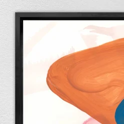 Z Gallerie Rocks I><noscript><img width=