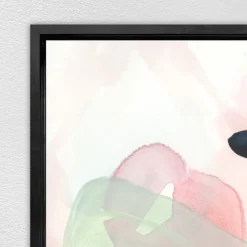 Z Gallerie Rocks III><noscript><img width=