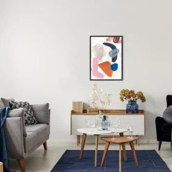 Z Gallerie Rocks III><noscript><img width=