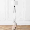Z Gallerie Rollins Floor Lamp> Lighting Sale | Floor Lamps