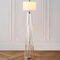 Z Gallerie Rollins Floor Lamp> Lighting Sale | Floor Lamps