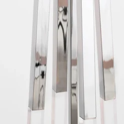 Z Gallerie Rollins Floor Lamp><noscript><img width=
