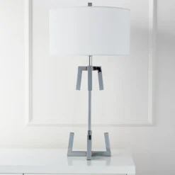 Z Gallerie Rollins Table Lamp><noscript><img width=