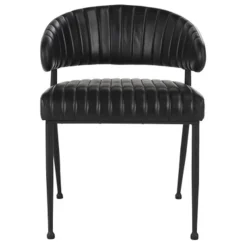 Z Gallerie Rory Dining Chair> Dining Chairs