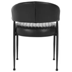 Z Gallerie Rory Dining Chair><noscript><img width=