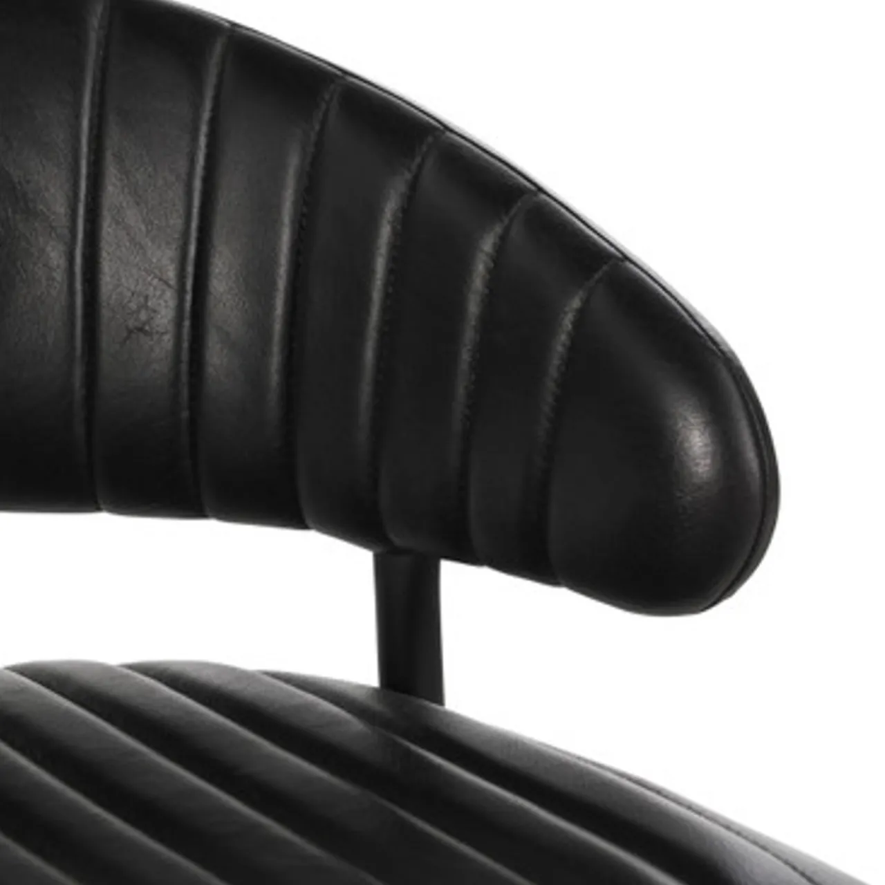 Z Gallerie Rory Dining Chair> Dining Chairs