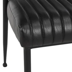 Z Gallerie Rory Dining Chair><noscript><img width=
