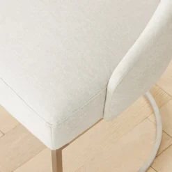 Z Gallerie Rowan Dining Chair><noscript><img width=
