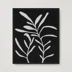 Z Gallerie Royal Amazon II> Series | Framed Art