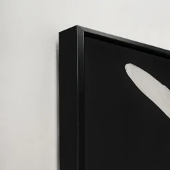 Z Gallerie Royal Amazon II><noscript><img width=