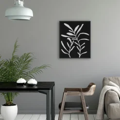 Z Gallerie Royal Amazon II><noscript><img width=