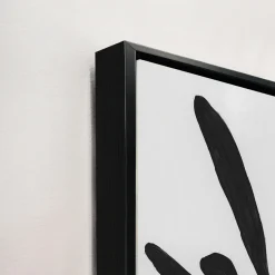 Z Gallerie Royal Amazon III><noscript><img width=