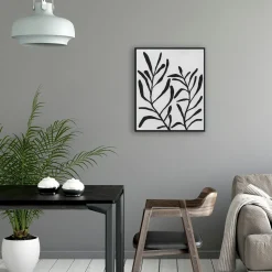 Z Gallerie Royal Amazon III><noscript><img width=