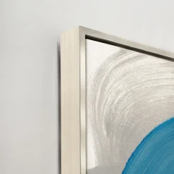 Z Gallerie Royal Waves II><noscript><img width=