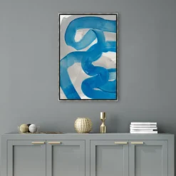 Z Gallerie Royal Waves II><noscript><img width=