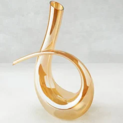 Z Gallerie Royce Decanter><noscript><img width=