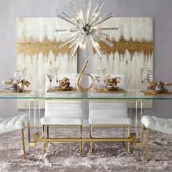 Z Gallerie Royce Decanter><noscript><img width=