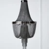 Z Gallerie Rue Chandelier> Lighting Sale | Chandeliers