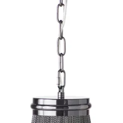 Z Gallerie Rue Chandelier><noscript><img width=