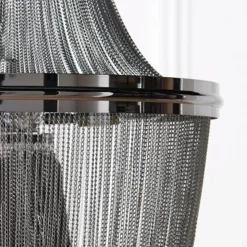 Z Gallerie Rue Chandelier><noscript><img width=