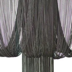 Z Gallerie Rue Chandelier><noscript><img width=