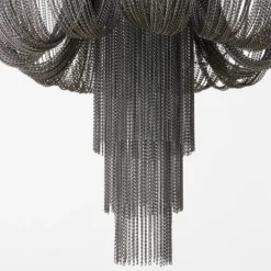 Z Gallerie Rue Chandelier><noscript><img width=