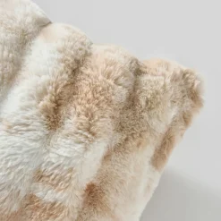 Z Gallerie Sable Pillow 18"><noscript><img width=