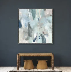 Z Gallerie Sage Honey Dew I​><noscript><img width=
