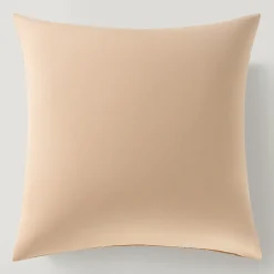 Z Gallerie Sahara Bedding Set - Tan/Cream><noscript><img width=