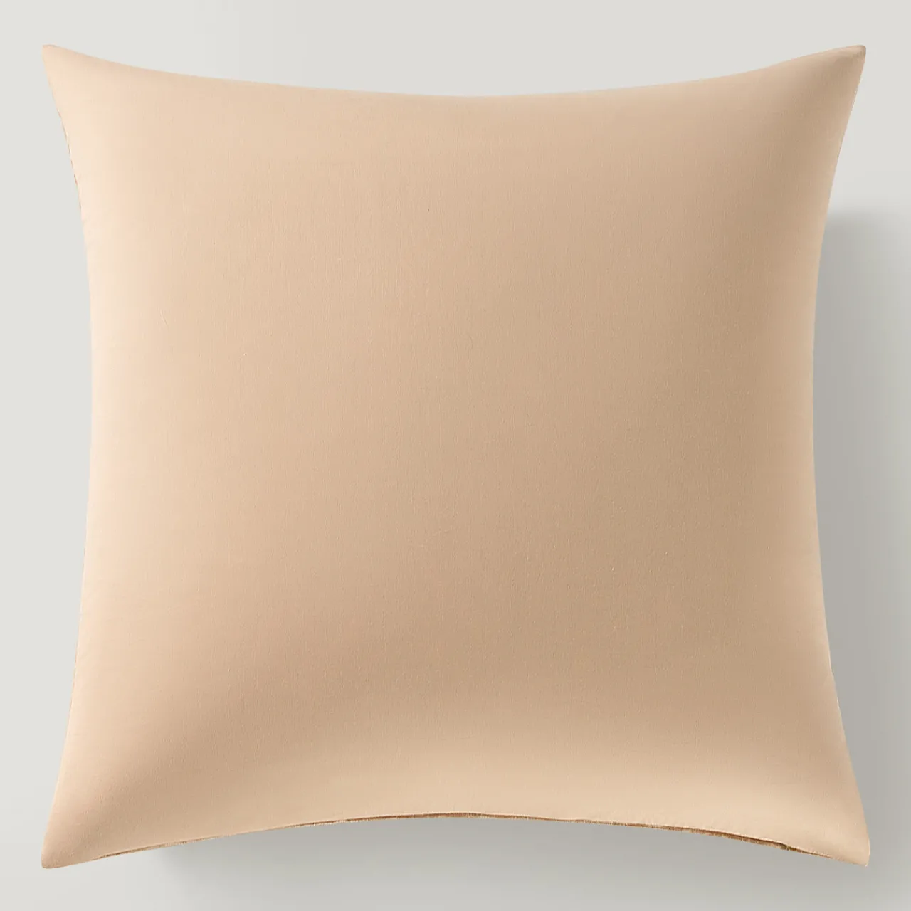 Z Gallerie Sahara Bedding Set - Tan/Cream> Printed Bedding | Duvets Covers & Shams