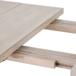 Z Gallerie Salma Extension Dining Table><noscript><img width=