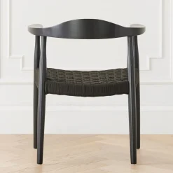 Z Gallerie Samira Arm Chair><noscript><img width=