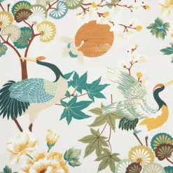 Z Gallerie Sandhill Bedding - Ivory><noscript><img width=