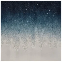 Z Gallerie Sapphire Breeze><noscript><img width=