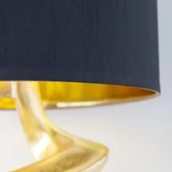 Z Gallerie Sara Table Lamp><noscript><img width=