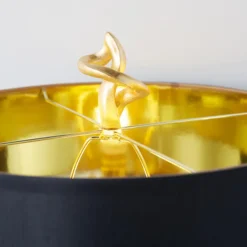 Z Gallerie Sara Table Lamp><noscript><img width=
