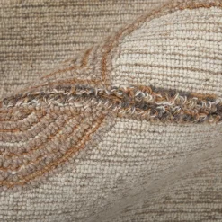 Z Gallerie Saris Rug - Ivory/Beige><noscript><img width=