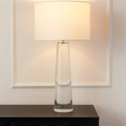 Z Gallerie Sasha Table Lamp> Lighting Sale | Table Lamps