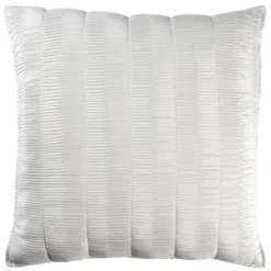 Z Gallerie Savion Bedding - Pearl><noscript><img width=