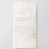 Z Gallerie Scathed Roads 1> Series | Hand Painted