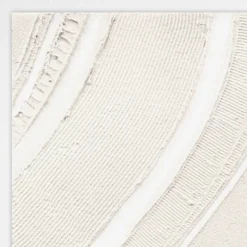 Z Gallerie Scathed Roads 2><noscript><img width=