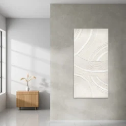 Z Gallerie Scathed Roads 2><noscript><img width=