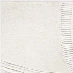 Z Gallerie Scathed Roads 1><noscript><img width=