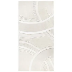 Z Gallerie Scathed Roads 1><noscript><img width=