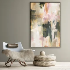 Z Gallerie Sculpted Dreamscape><noscript><img width=