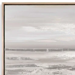 Z Gallerie Sea Gaze><noscript><img width=