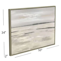 Z Gallerie Sea Gaze><noscript><img width=
