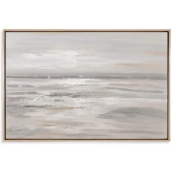 Z Gallerie Sea Gaze><noscript><img width=