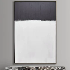 Z Gallerie See In Black And White><noscript><img width=