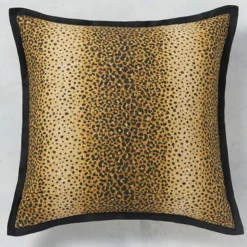 Z Gallerie Selena Frame Bedding - Ivory><noscript><img width=
